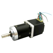 NEMA11 Gear Stepper Motor, Stepping Motor with Gear, Step Motor